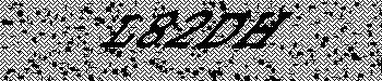 An error has occurred while getting captcha image